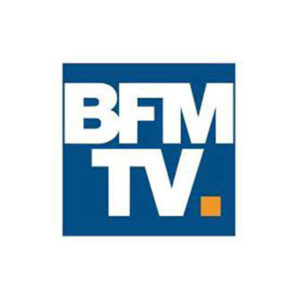 bfm tv