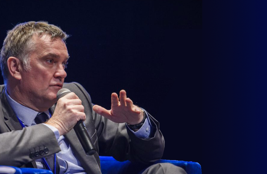 Tout savoir sur le plan d'apprentissage avec Alain Druelles