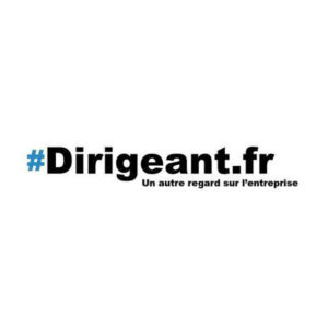 dirigeant