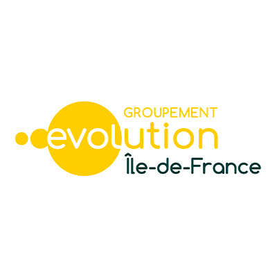 GROUPEMENT-evolution-idf