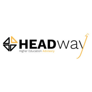 headway