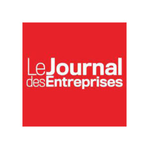 journal d'entreprise