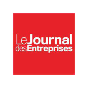 journal d'entreprise