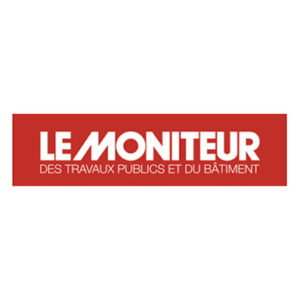 logo le moniteur