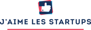 Logo-JaimeLesStartups