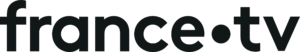 Logo_Francetv