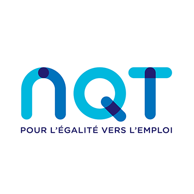 NQT-logo