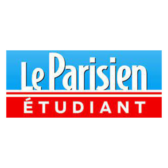 parisien etudiant