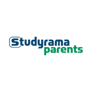 studyrama parent