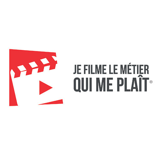 jefilmelemetierquimeplait