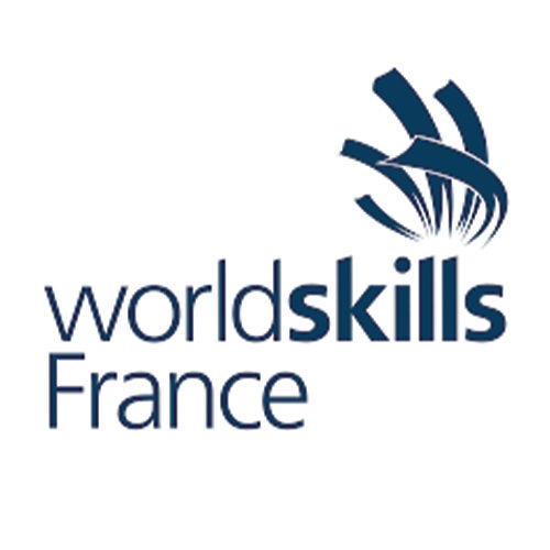 worldskills-france