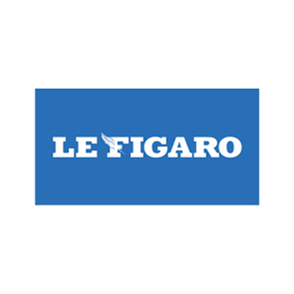 le figaro