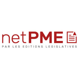 logo net pme