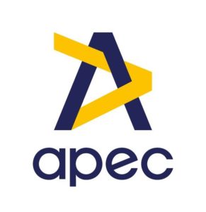 APEC_Logotype