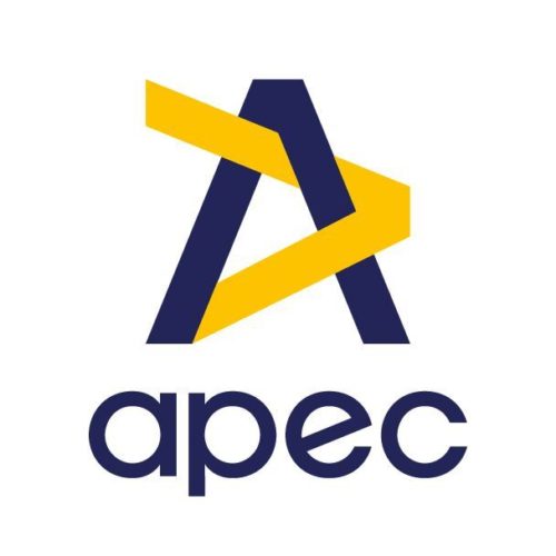 APEC_Logotype
