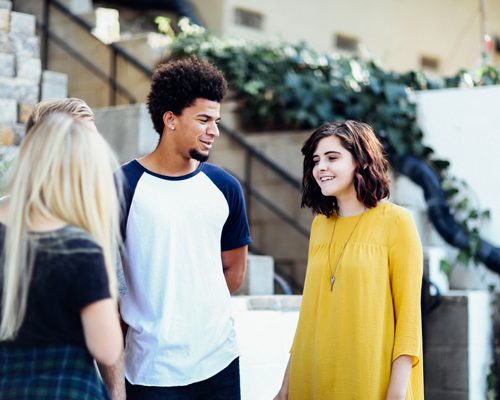 JEUNES-GROUPE