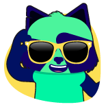 lunette-newswalt