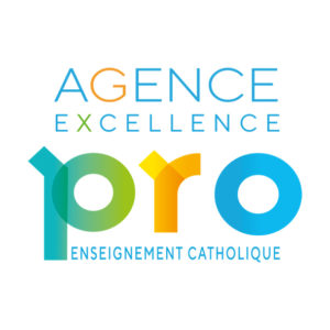 AGENCE-EXCELLENCE-PRO