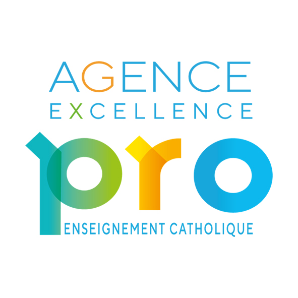 AGENCE-EXCELLENCE-PRO