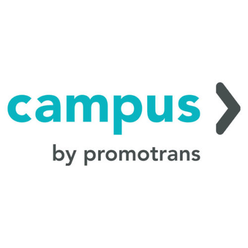 PROMOTRANS-LOGO