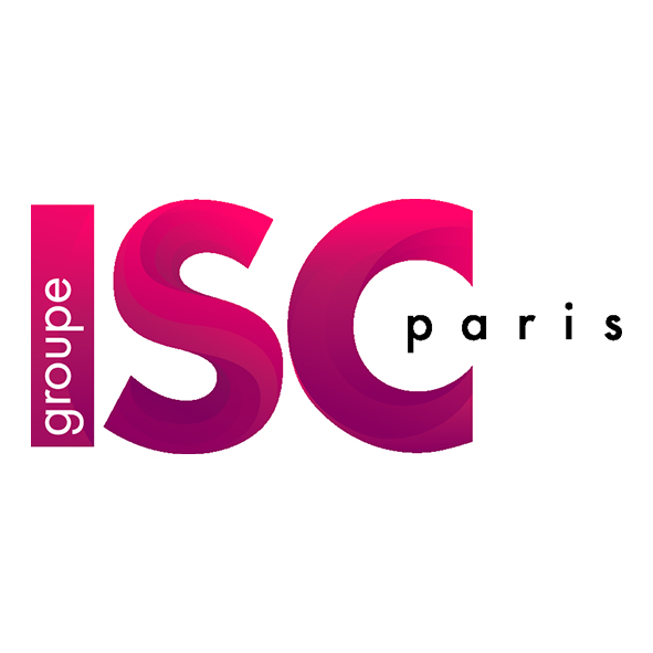 ISC-PARIS