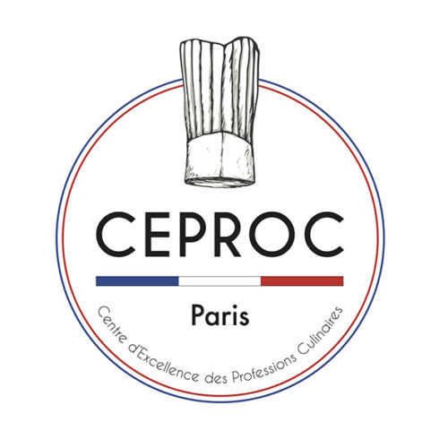Logo-CEPROC
