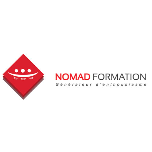 Logo-Nomad-Formation