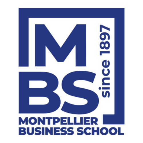 Montpelier-business-school-Logo