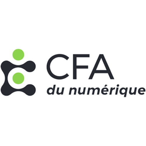 CFA-DU-NUMERIQUE
