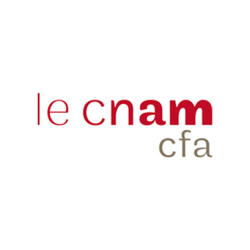 LE-CNAM-CFA