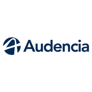 LOGO-AUDENCIA