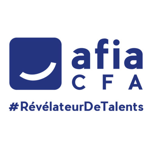 LOGO-CFA-AFIA