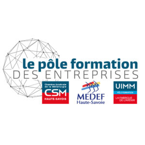 LOGO-LE-POLE-FORMATION-ENTREPRISE-HAUTE-SAVOIE