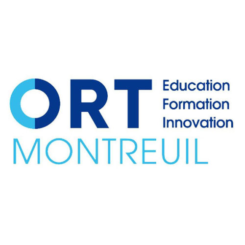 LOGO-ORT-MONTREUIL