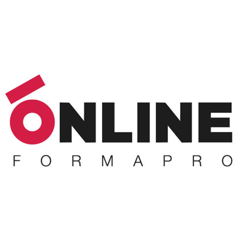 ONLINE-FORMATION-PRO