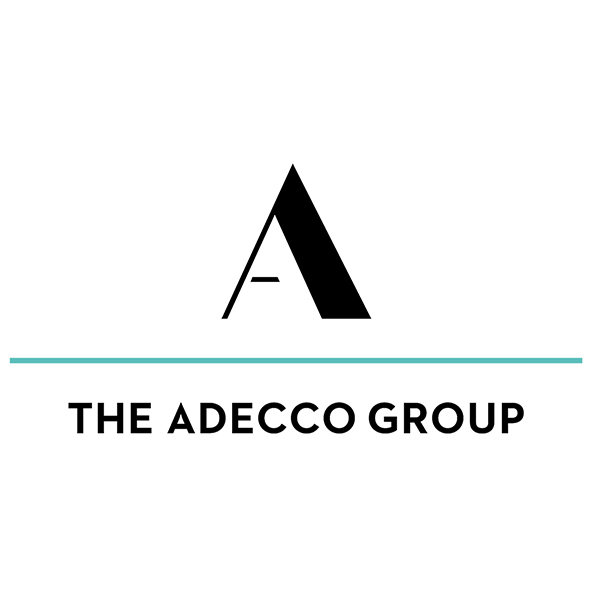 THE-ADECCO-GROUP