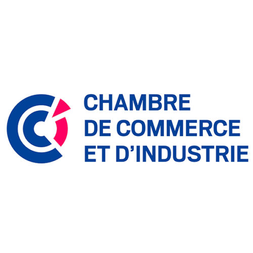 chambre-de-commerce-et-de-l'industrie