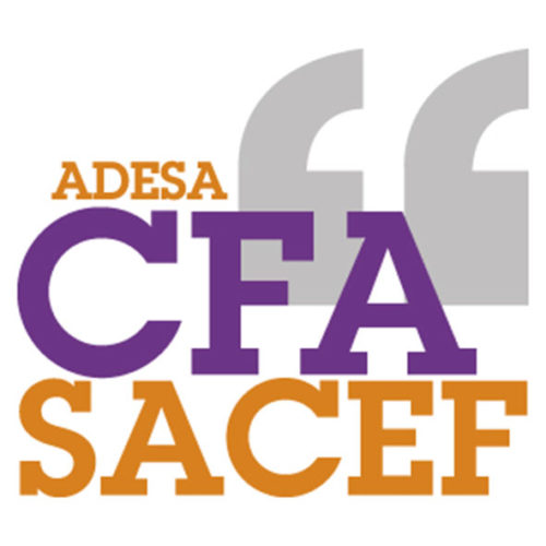 ADESA-CFA-SACEF