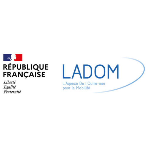 LOGO-LADOM-WALT-ASSO-1