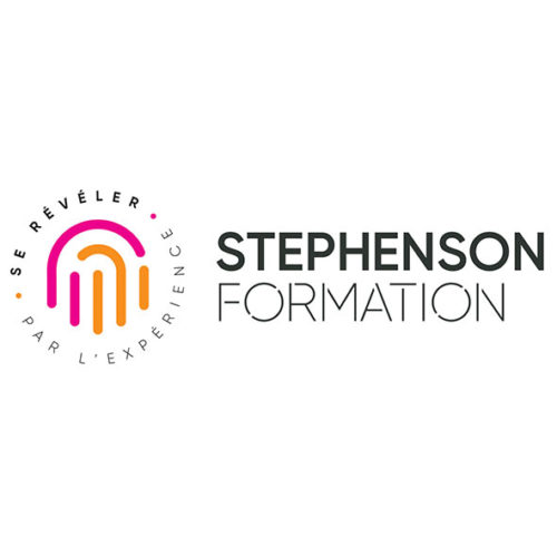LOGO-STEPHENSON
