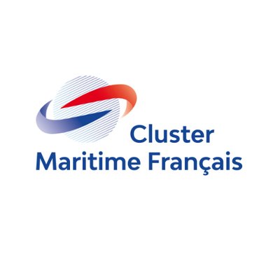 cluster-maritime_logo