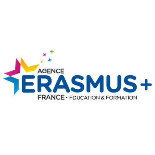 erasmus_logo