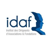 idaf_logo