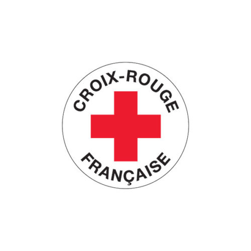 Croix-Rouge-Logo