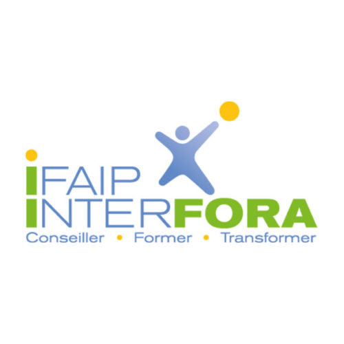 Logo-IFAIP-INTERFORA