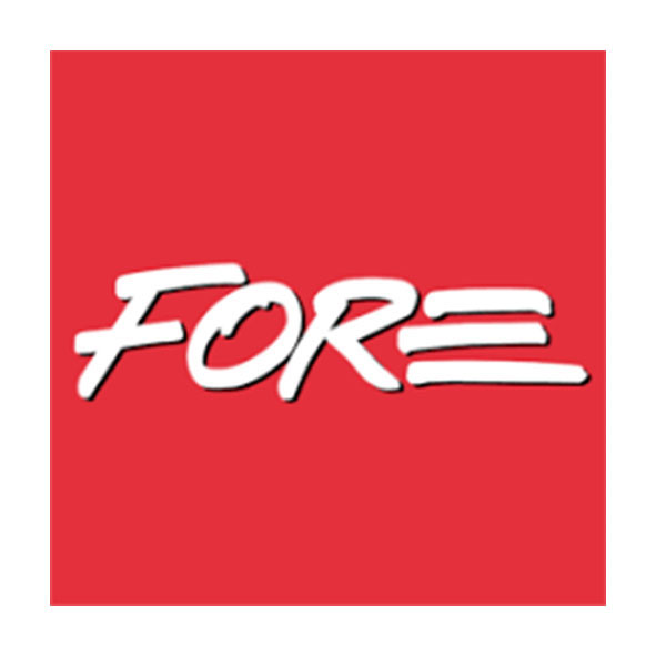FORE-LOGO