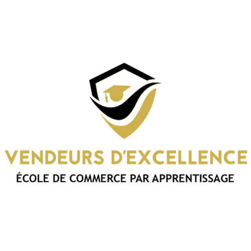 VENDEUR-D'EXCELLENCE