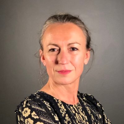 Aude-Léger