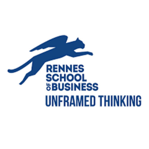 RENNES-LOGO