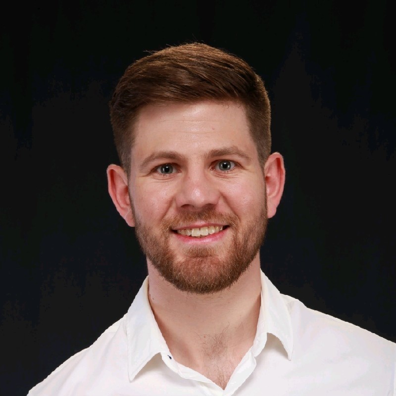benjamin-cadix